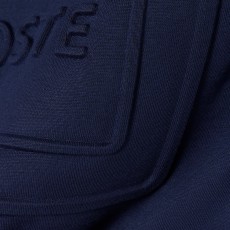 Lacoste T - Shirt