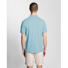 Lyle & Scott Superfine Polo Shirt