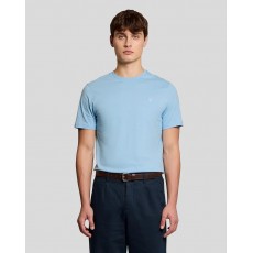 Lyle & Scott Superfine T-Shirt