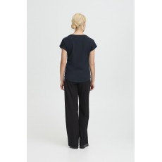 B.Young Pamila Tshirt B.Young Pamila Tshirt