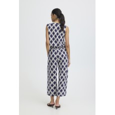B.Young Mmjoella Crop Pants B.Young Mmjoella Crop Pants