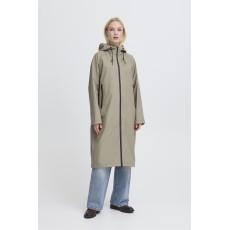 B Young Avan Coat B Young Avan Coat