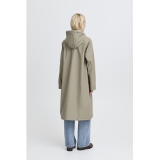 B Young Avan Coat B Young Avan Coat