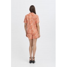 B.Young Mmjoella Shirt B.Young Mmjoella Shirt