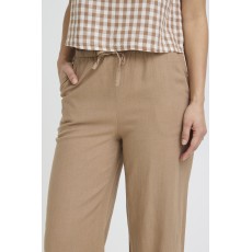 B.Young Falakka Long Pants B.Young Falakka Long Pants