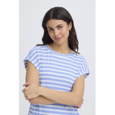 Fransa Cano Tee