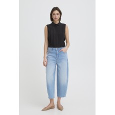 Fransa Lorelei Jeans