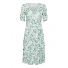 Fransa Amy Dress