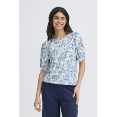 Fransa Amy T Shirt