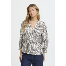 Fransa Oline Shirts