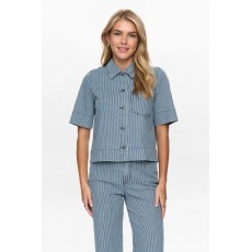 Numph Erina Shirt