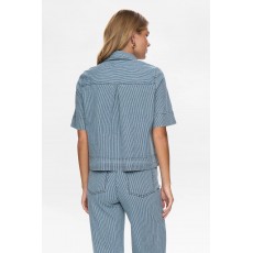 Numph Erina Shirt