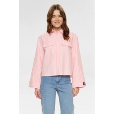 Numph Kelsey Shirt