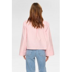 Numph Kelsey Shirt