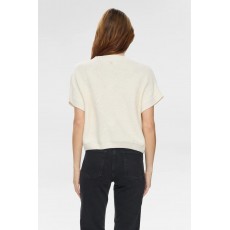 Numph Amie Pullover