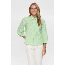 Numph Cerica Shirt