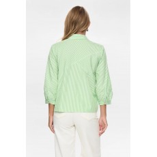 Numph Cerica Shirt