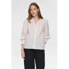 Numph Tashia Shirt