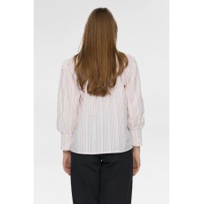 Numph Tashia Shirt