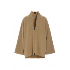 Henriette Steffensen Pullover