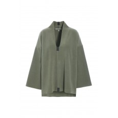 Henriette Steffensen Pullover
