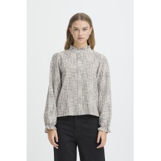 Ichi Hesima Shirt