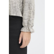 Ichi Hesima Shirt