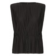 Ichi Mikala Top