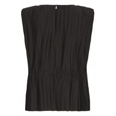 Ichi Mikala Top