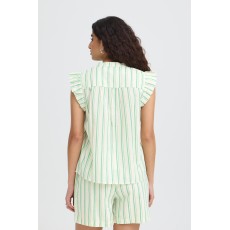 Ichi Jovil Top
