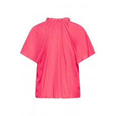 Ichi Fenna Blouse