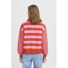 Ichi Lulani Sweatshirt