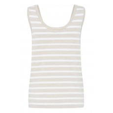 Ichi Luls Top