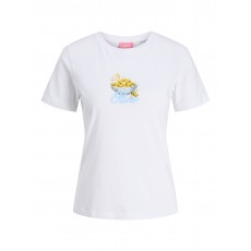 JJXX Carly Reg Fit SS Tee