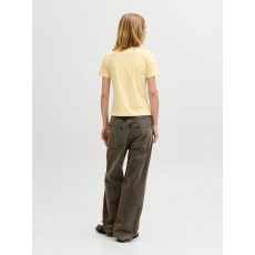 JJXX Carly Reg Fit SS Tee