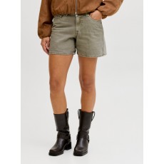 JJXX Seville Shorts