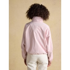 Joules Hove Jacket