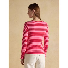 Joules Sophie Top