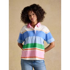 Joules Leighton Top