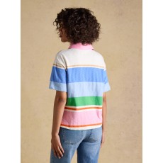 Joules Leighton Top