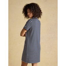 Joules Jane Dress