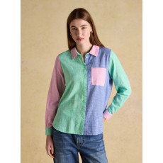 Joules Ida Top