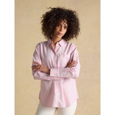 Joules Boyfriend Oxford Shirt