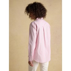 Joules Boyfriend Oxford Shirt