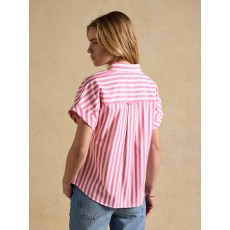 Joules Emma Top