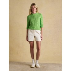 Joules Chino Short