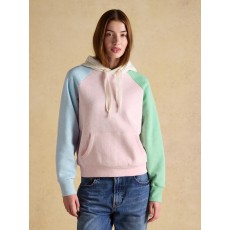 Joules Milbourne Top