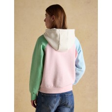 Joules Milbourne Top