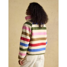 Joules Eva Jacket