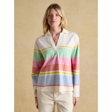 Joules Tallie  Top